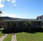 Seaspray - Kawana Tourism