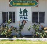 Tingle All Over Budget Accommodation - Kawana Tourism