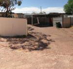 Cave Place Units - Kawana Tourism
