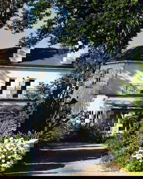 Boscobel Of Tasmania - Kawana Tourism 4