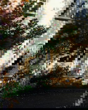 Boscobel Of Tasmania - Kawana Tourism 5