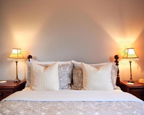 Boscobel Of Tasmania - Kawana Tourism 6