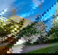 Boscobel of Tasmania - Kawana Tourism