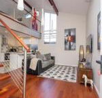 Luxury Executive Apartment - Kawana Tourism