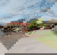 Mulberry House - Kawana Tourism