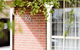 Mulberry House - thumb 4