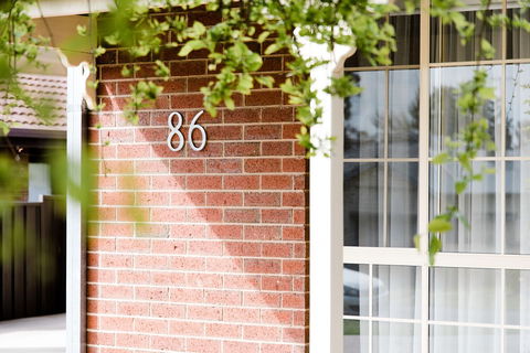 Mulberry House - Kawana Tourism 4
