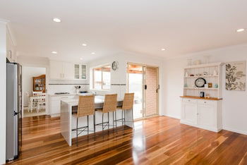 Mulberry House - Kawana Tourism 2