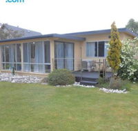 Bruny Ocean Cottage - Kawana Tourism