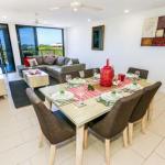 The Lazy Lizard - Kawana Tourism 0