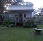Buddha Cottage Springbrook - Kawana Tourism