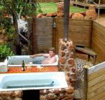 Nannup Bush Retreat - Kawana Tourism
