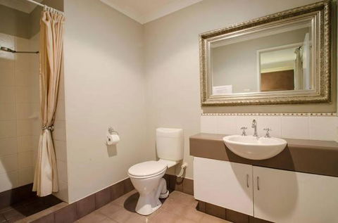 Yallingup Pet Friendly Bush Retreat - Kawana Tourism 1