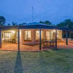 Yallingup Pet Friendly Bush Retreat - Kawana Tourism 0
