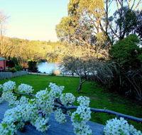 Cara - Kawana Tourism