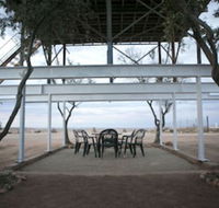 Breakaway Views - Kawana Tourism