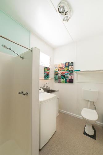 Neds Other Beds - Kawana Tourism 5