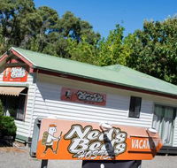 Neds Other Beds - Kawana Tourism