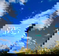 175 One Hotels and Apartments - Kawana Tourism