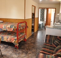 Miner's Retreat Motel - Kawana Tourism