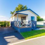Eaton WA Kawana Tourism