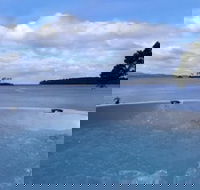 The Shackeau - Kawana Tourism