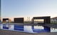 Four Points By Sheraton Melbourne Docklands - thumb 5