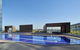 Four Points By Sheraton Melbourne Docklands - thumb 6