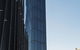 Four Points By Sheraton Melbourne Docklands - thumb 2