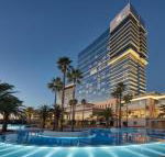 Crown Towers Perth - Kawana Tourism
