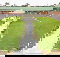 The Leeton Heritage Motor Inn - Kawana Tourism