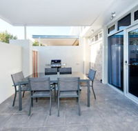 Loxton Courthouse Apartments - Kawana Tourism