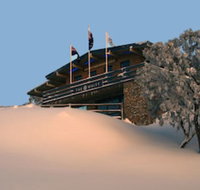 Ski Club of Victoria - Kawana Tourism