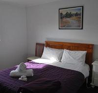 Maple Tree Cottage - Kawana Tourism