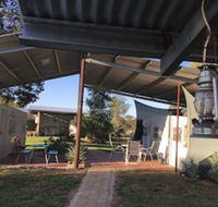 Burraburoon - Kawana Tourism