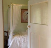 Cockatoo Cottage - Kawana Tourism