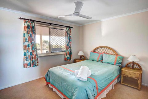 Verandahs - Kawana Tourism 4