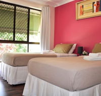 TL Warmest Homestay - Kawana Tourism
