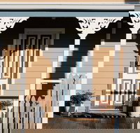 Noah's - Kawana Tourism