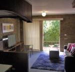 A Furnished Townhouse in Goulburn - Kawana Tourism