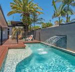 Marcoola House Pet Friendly Sunshine Coast - Kawana Tourism