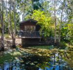 Getaways at Byfield - Kawana Tourism