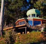 The Roundhouse - Kawana Tourism