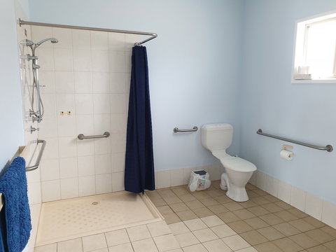 Marion Bay Holiday Villas - Kawana Tourism 3