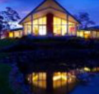 Mt Hay Retreat - Kawana Tourism