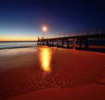 Yankalilla Bay Homestead - Kawana Tourism