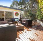 Bonnie Blairgowrie - Kawana Tourism