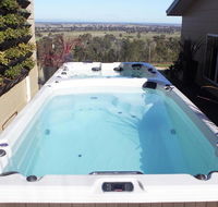 Longview Holiday Let - Kawana Tourism