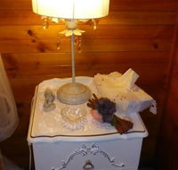 Aldgate Lodge Bed  Breakfast - Kawana Tourism