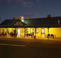 Wellshot Hotel - Kawana Tourism